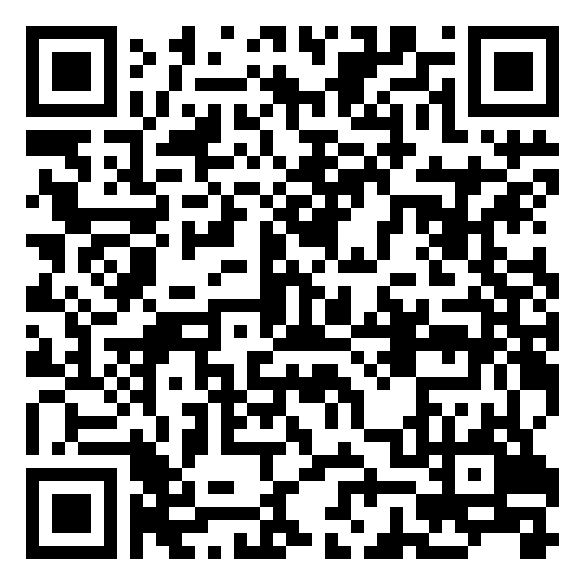 QR code 20020685300000