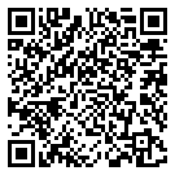 QR code 38754587000000