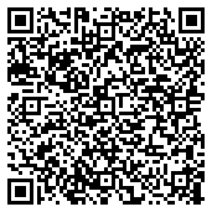 QR code 22004128200000