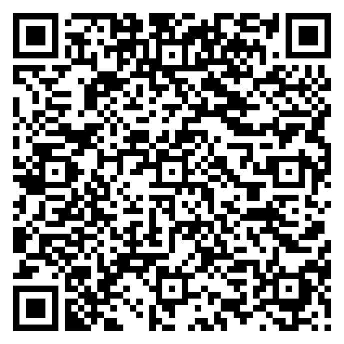 QR code 06051159600000