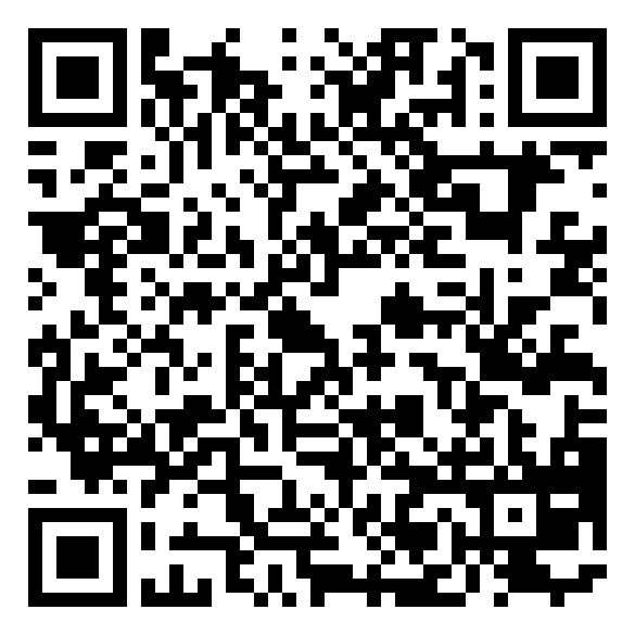 QR code 10008662000000