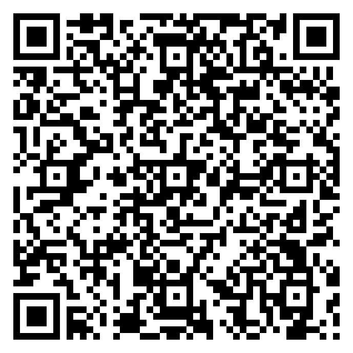 QR code 52458662600000
