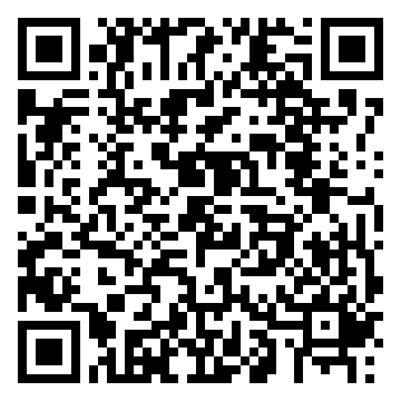 QR code 52674849300000