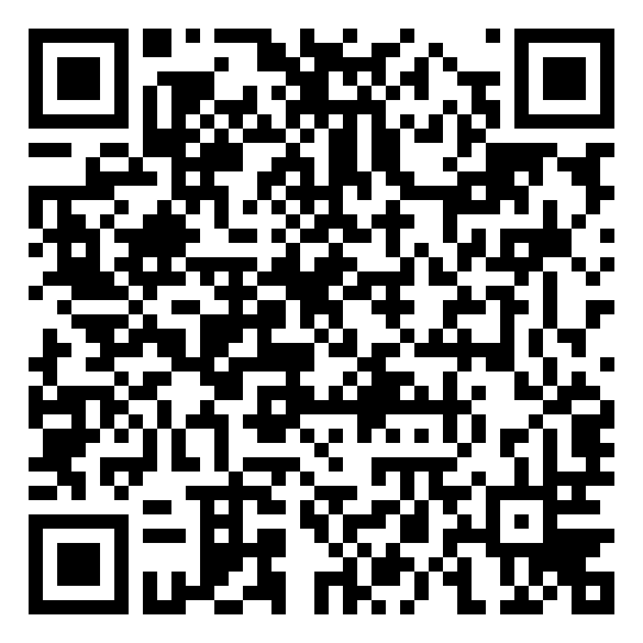 QR code 54348740900000