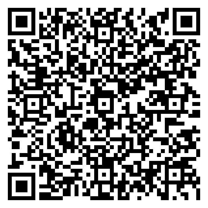 QR code 38650786600000