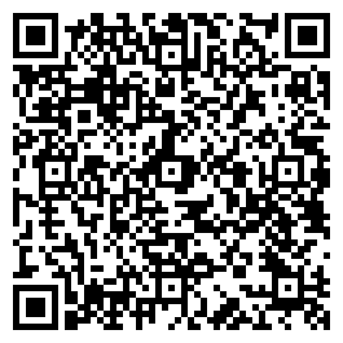 EWA KRZYCZKOWSKA QR code QR code 14249099400000