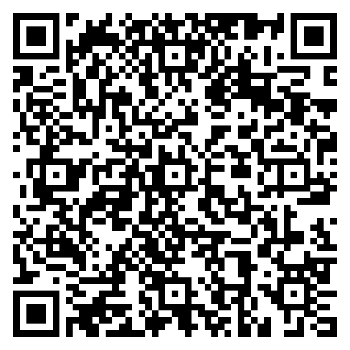 QR code 22012171000000