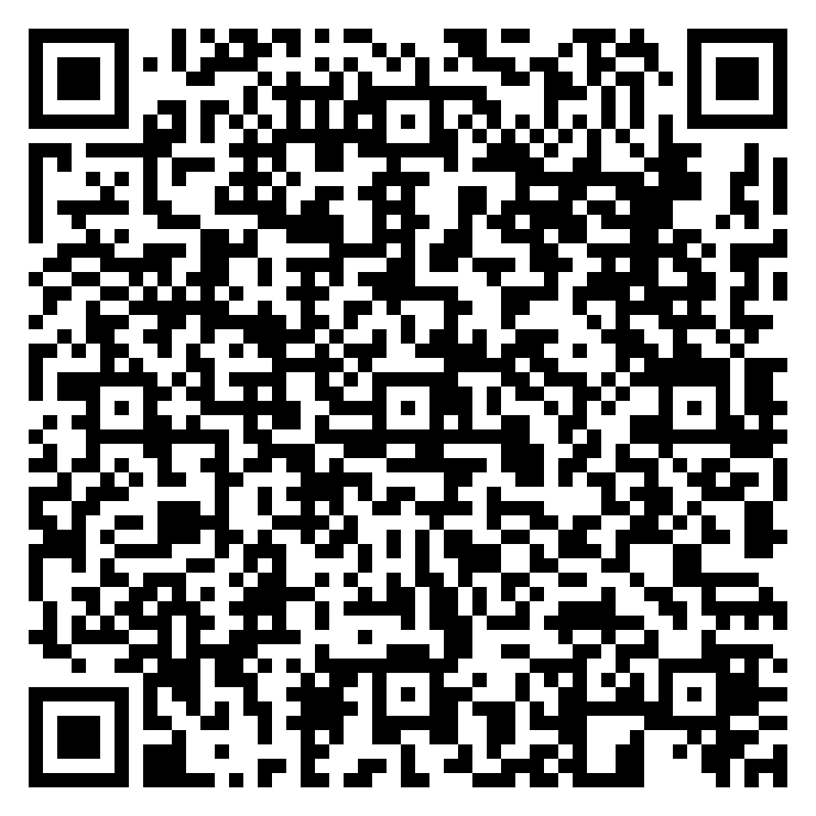 QR code 02207301600000