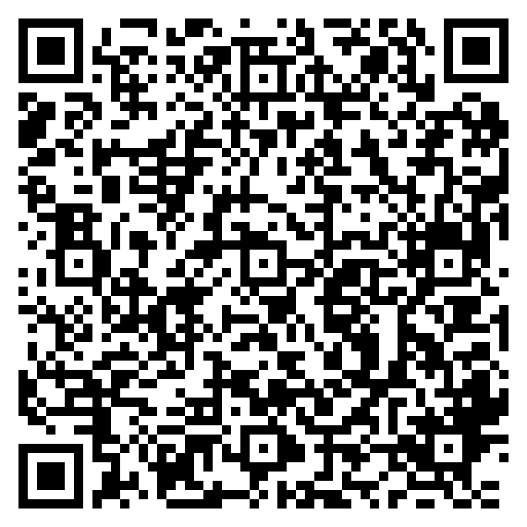 QR code 36687343400000
