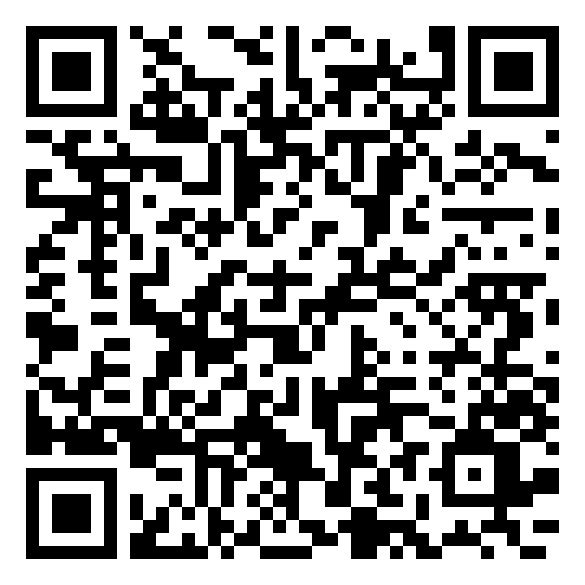 QR code 54031889900000