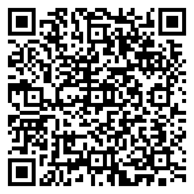 QR code 54177790700000
