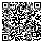 QR code 51032920200000