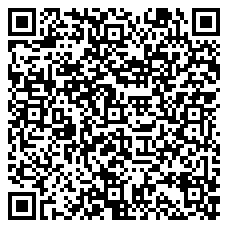 QR code 85272280200000
