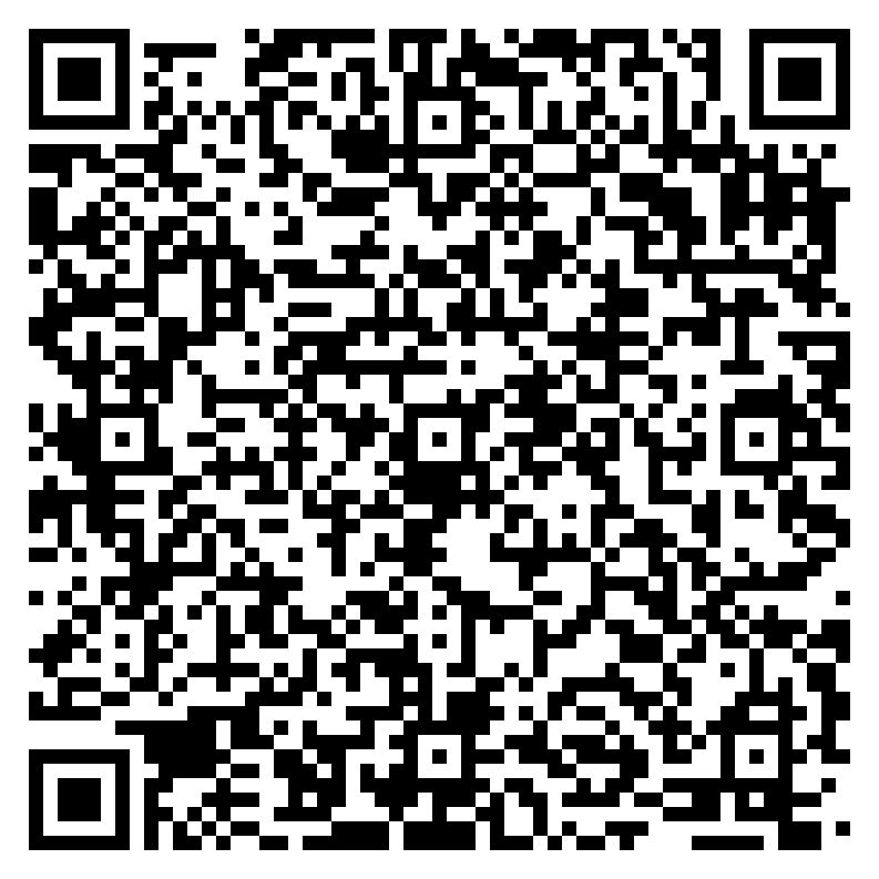 QR code 38516719600000