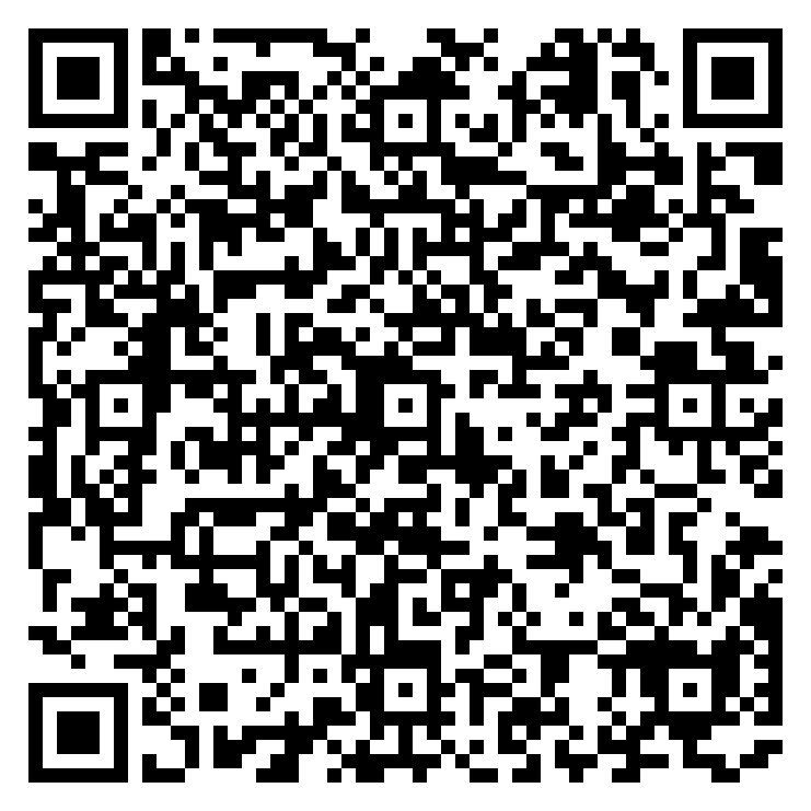 QR code 71013851300000