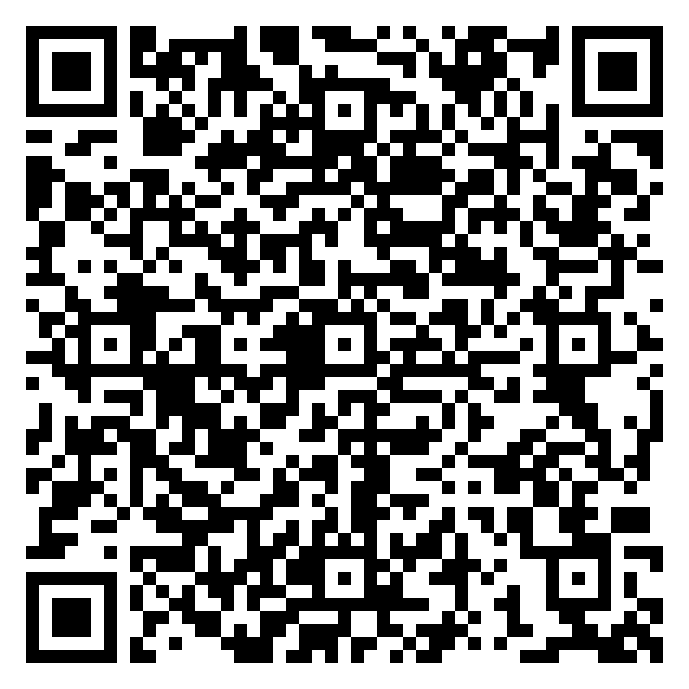 QR code 10163594400000