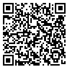 QR code 52611009800000
