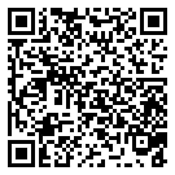 EWA KUBARA QR code QR code 24348750200000