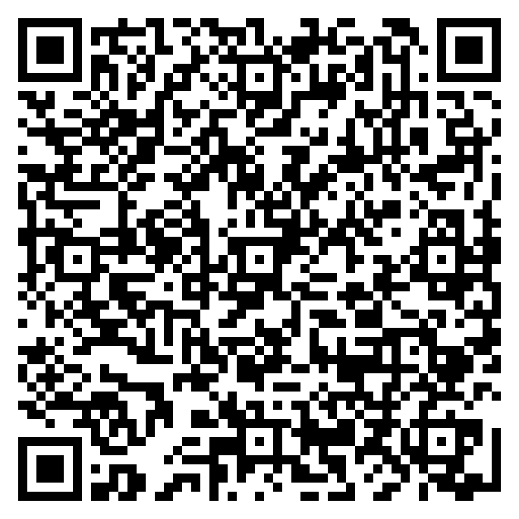QR code 12037823400000