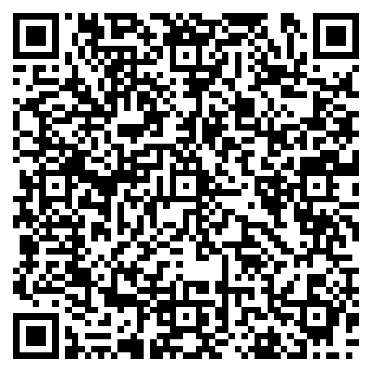 QR code 00000000000000