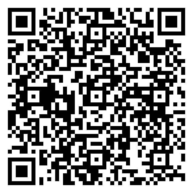 QR code 08114991100000