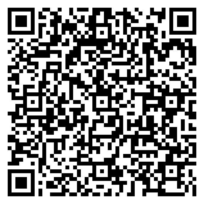 QR code 63966532500000