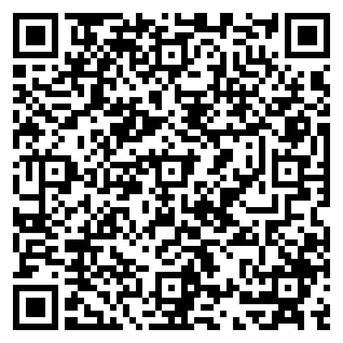 QR code 85207883800000