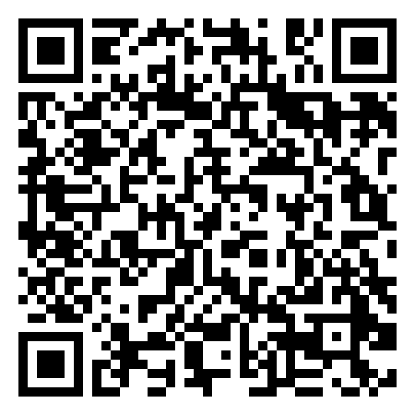 QR code 38593049100000