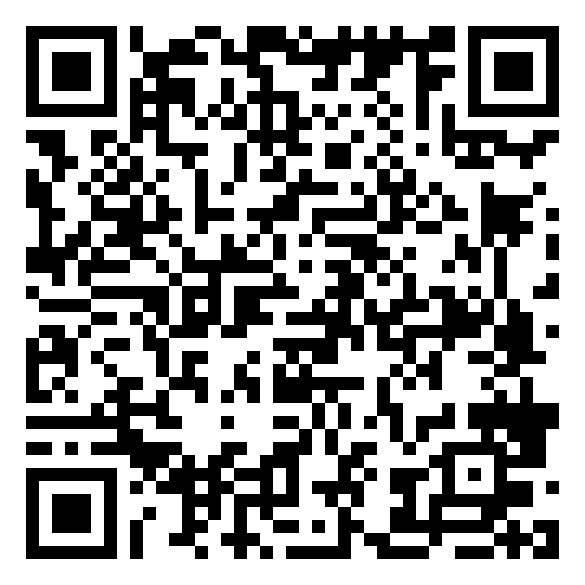 QR code 52986147400000