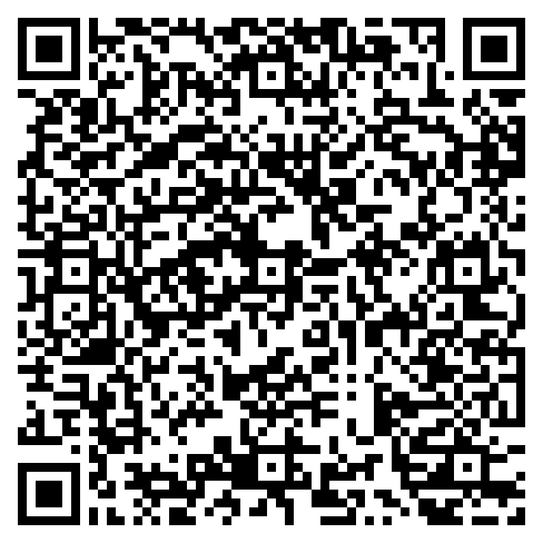QR code 19160583500000
