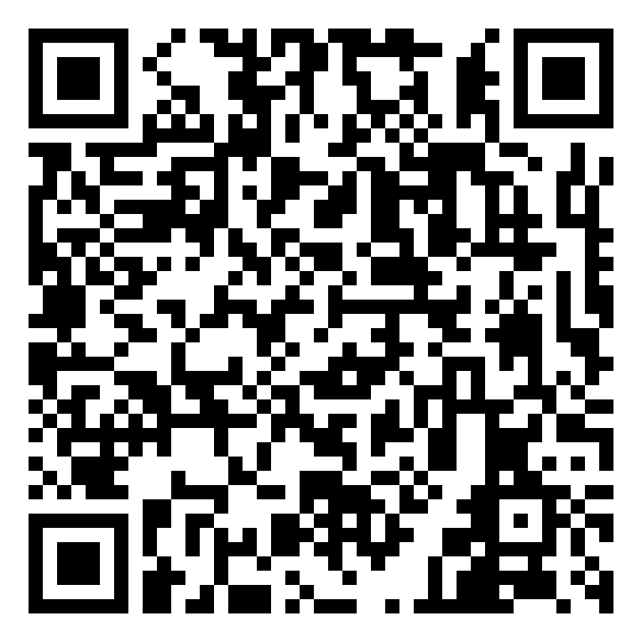 QR code 01545832200000
