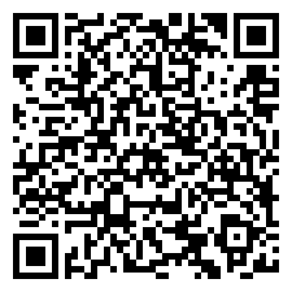 QR code 34021272400000