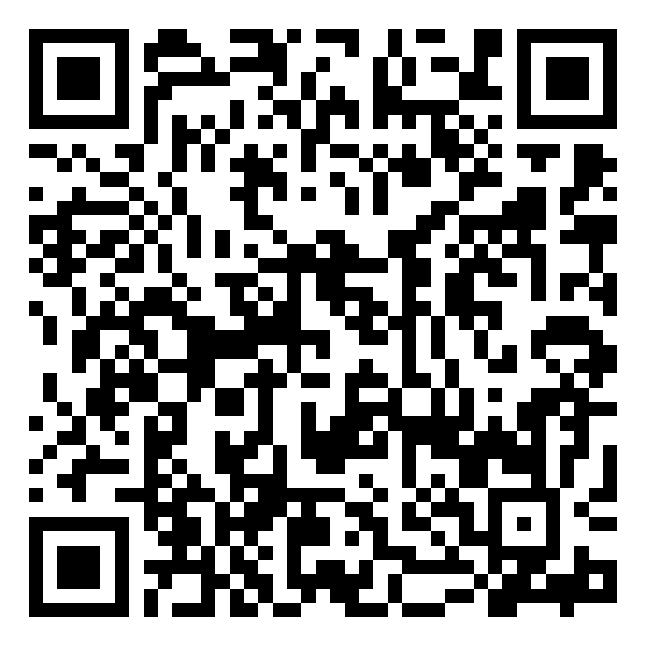 QR code 38226714100000