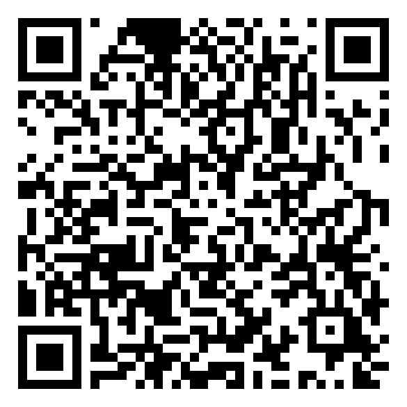 QR code 38662635800000