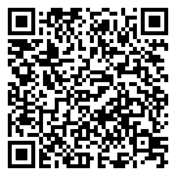 QR code 36394588300000