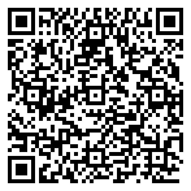 QR code 33096132700000
