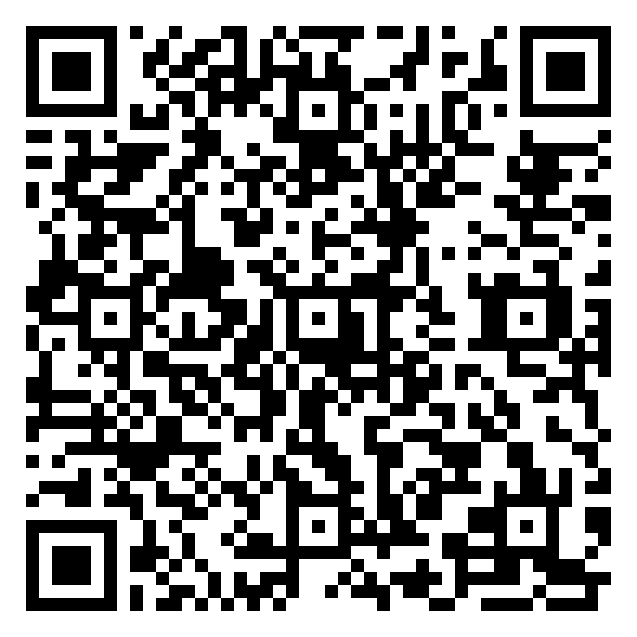 EWA KUCHARSKA ALU-TOM QR code QR code 10106915000000