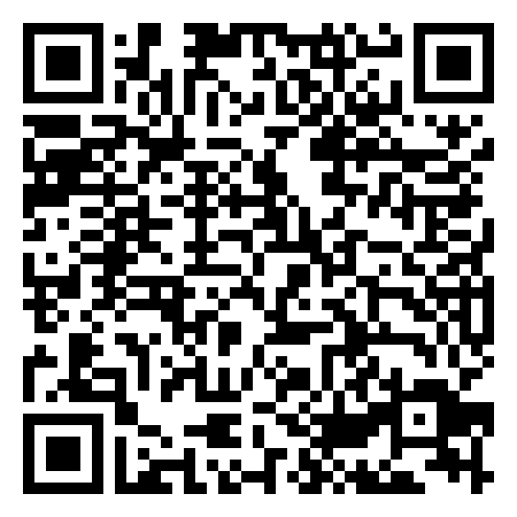 QR code 14716644200000