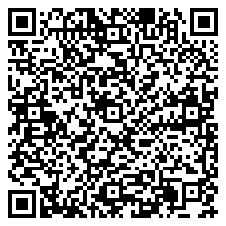 QR code 85031069100000