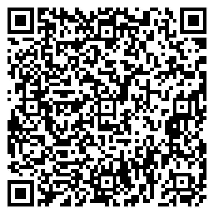 QR code 01589179200000