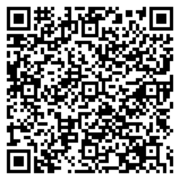 QR code 01639326300000