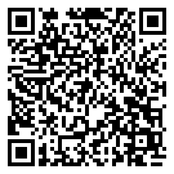 QR code 36876559400000