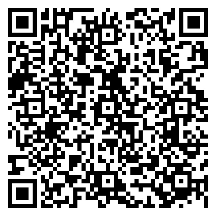 QR code 01639824300000