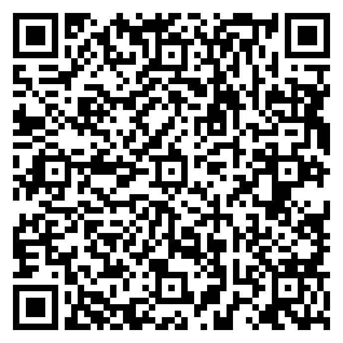 QR code 30003116100000