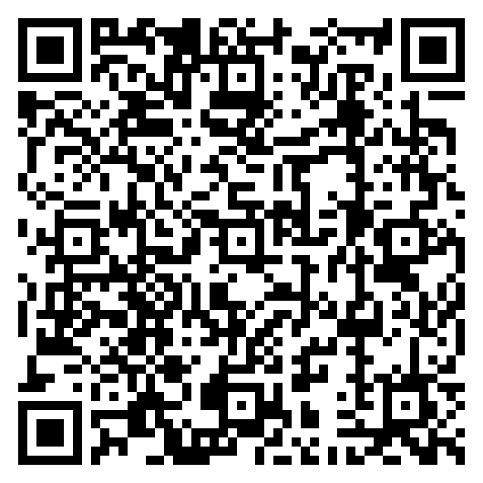 Ewa Kujawa-Sujecka Zakład Obróbki Drewna QR code QR code 02099347400000