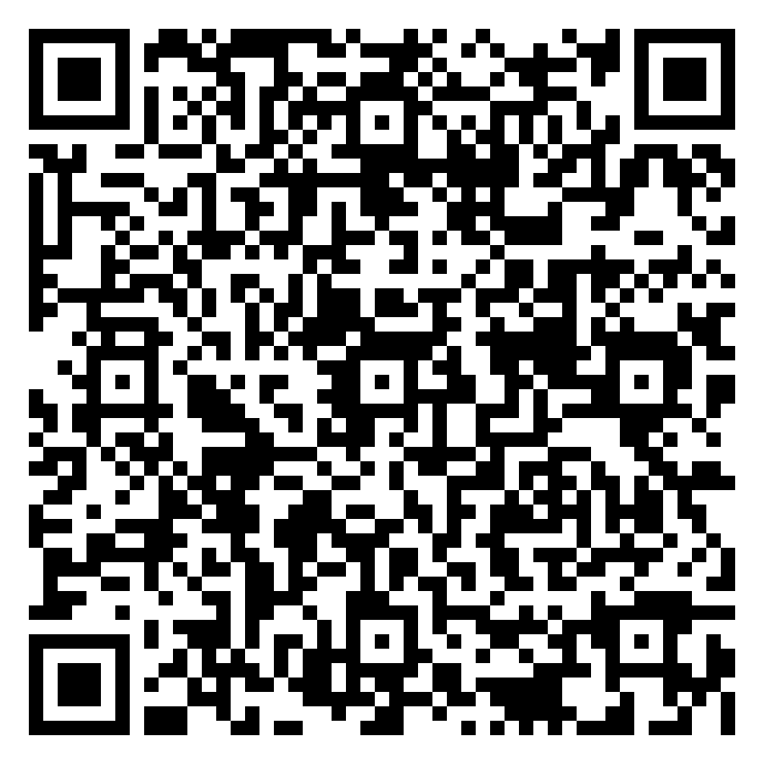 QR code 30004282200000