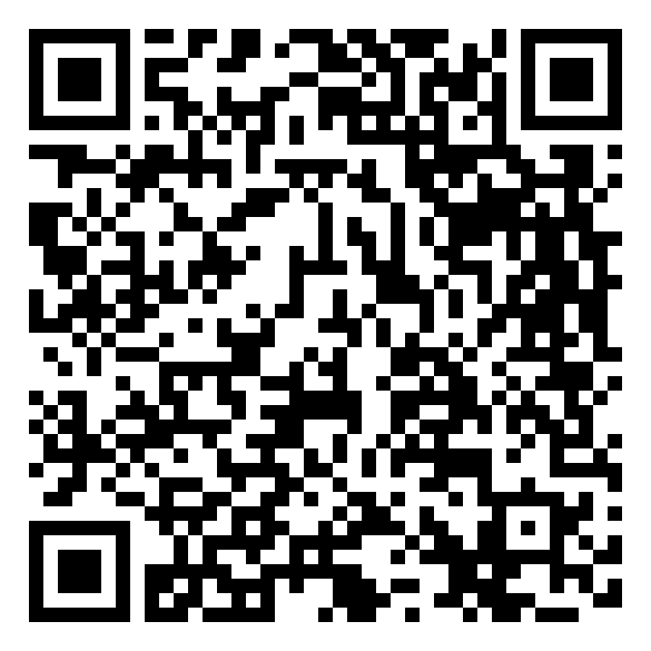 QR code 51020767000000