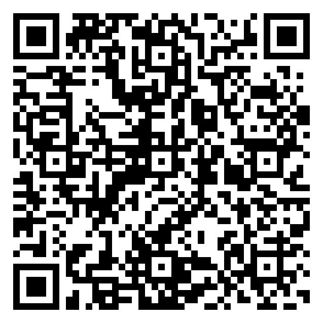 QR code 01553557700000