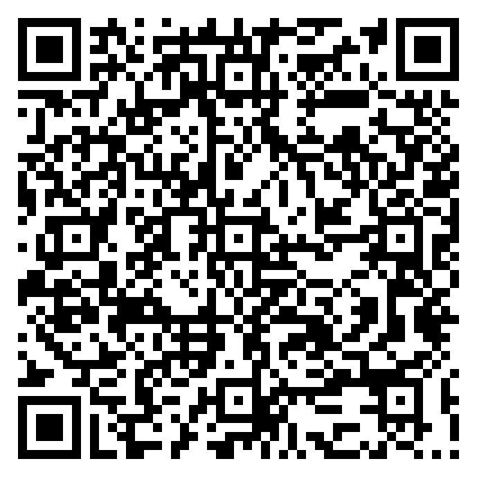 QR code 10002430000000