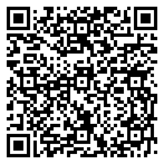 QR code 52378834500000